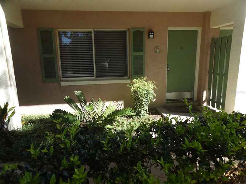 128 WATER FRONT WAY #160