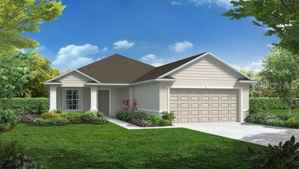 5514 SAVONA DR