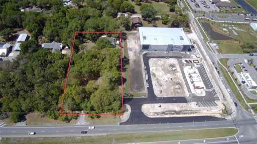 3340 PLEASANT HILL RD