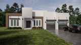 2906 LIBBY AVE SW