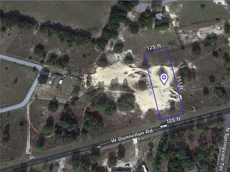 5911 W DUNNELLON RD