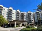 14501 GROVE RESORT AVE #3535