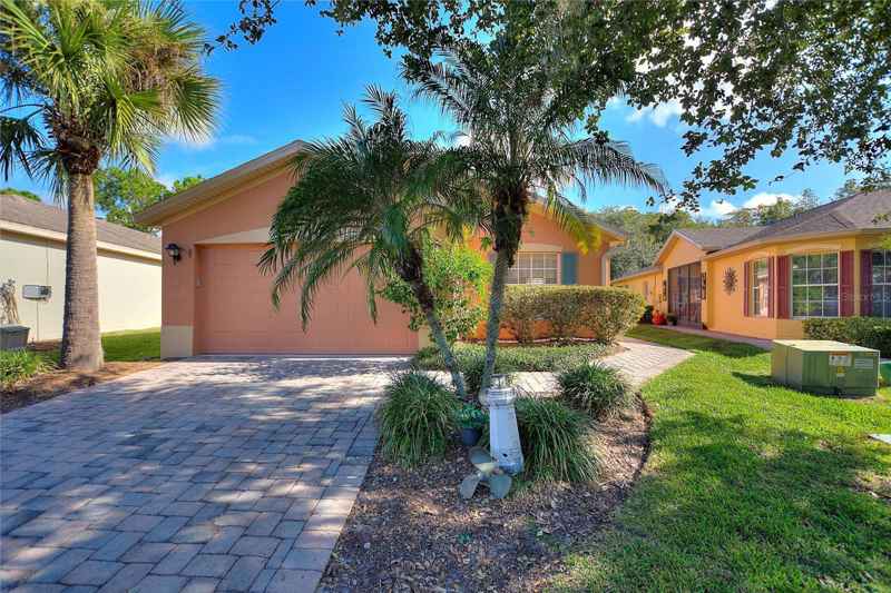 384 GRAND CANAL DR