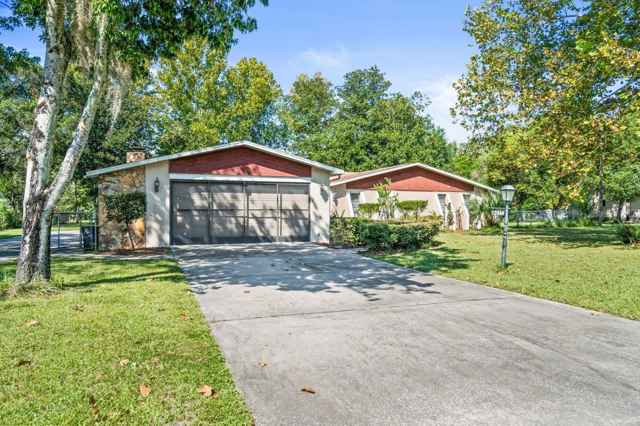 12444 CORONADO DR