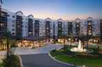 14501 GROVE RESORT AVE #1637