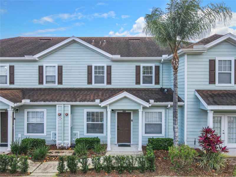 5362 DIPLOMAT CT #103