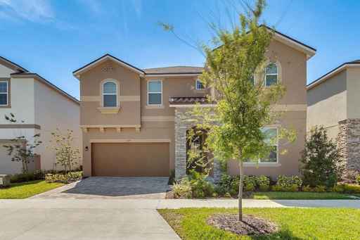 1770 SAWYER PALM PL