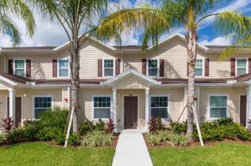 3227 CUPID PL