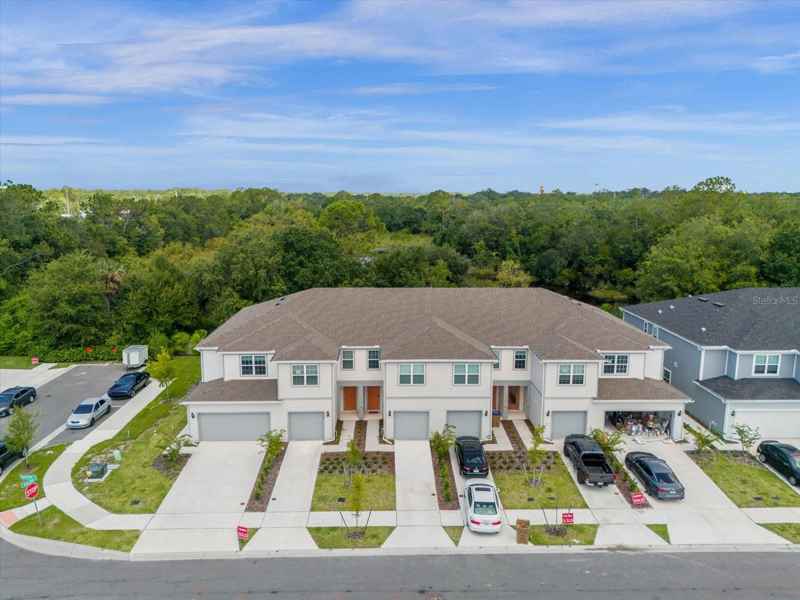 4801 SPARKLING SHELL AVE