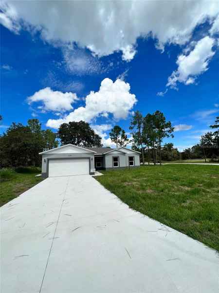 1339 TALLAHASSEE CT