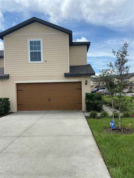 1523 WYNFORD CIR