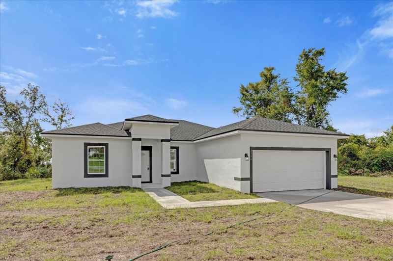 2396 SW 147TH LANE RD