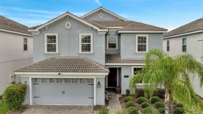 1536 MAIDSTONE CT