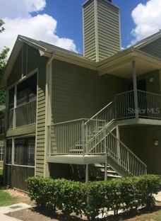 3727 LAKE ORLANDO PKWY #4