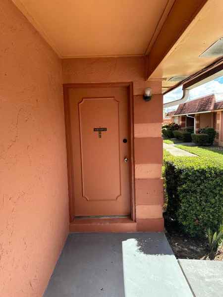 2727 W OAK RIDGE RD #3