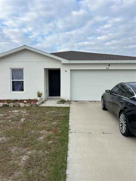 106 ORCHID CT