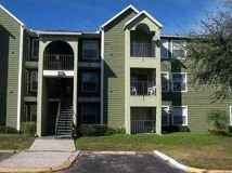 4728 WALDEN CIR #37