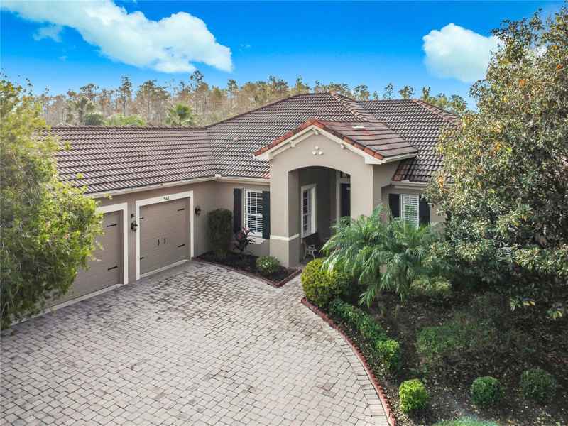 542 VITERRA CT