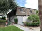 1916 CONWAY RD #14