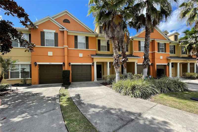 904 ASSEMBLY CT