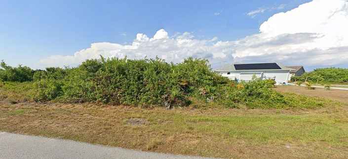9399 PANAMA CIR