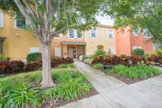 8407 CRYSTAL COVE CV