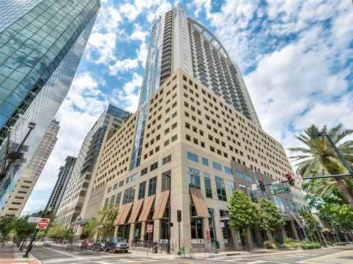 155 S COURT AVE #1603