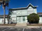 3209 WINDOVER AVE