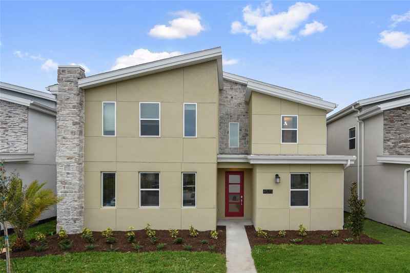 4575 NARRATIVE LN