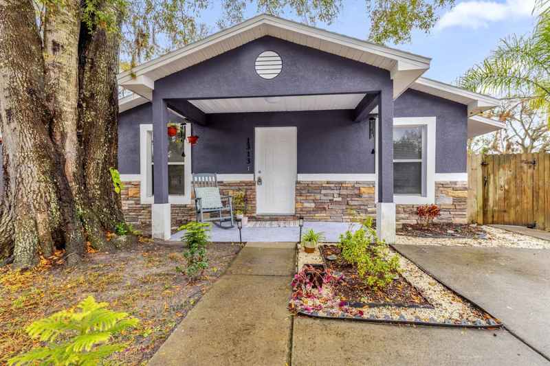 1313 LOUISIANA ST