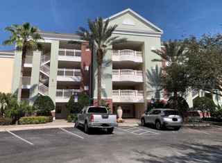 1108 SUNSET VIEW CIR #204