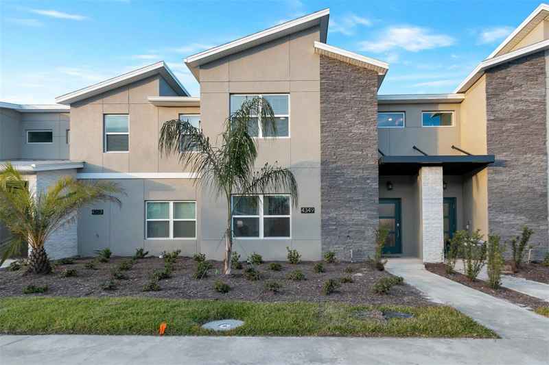 4349 QUOTE ST