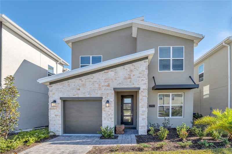 2797 BOOKMARK DR