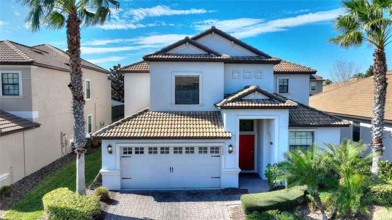 1320 MOSS CREEK LN