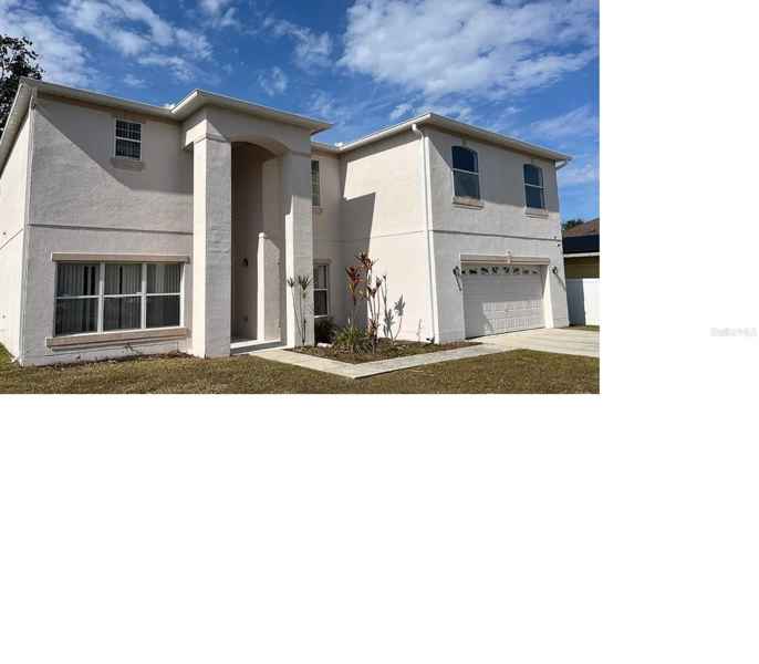 1920 MANATEE DR