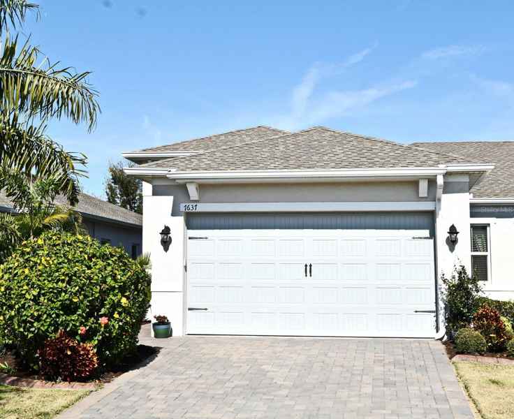 7637 SAND PIERRE CT