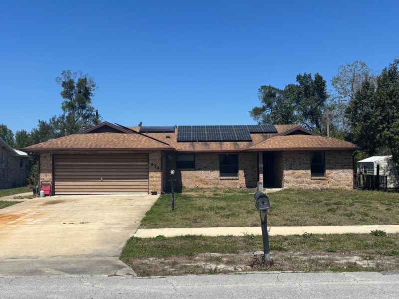 974 FEATHER DR