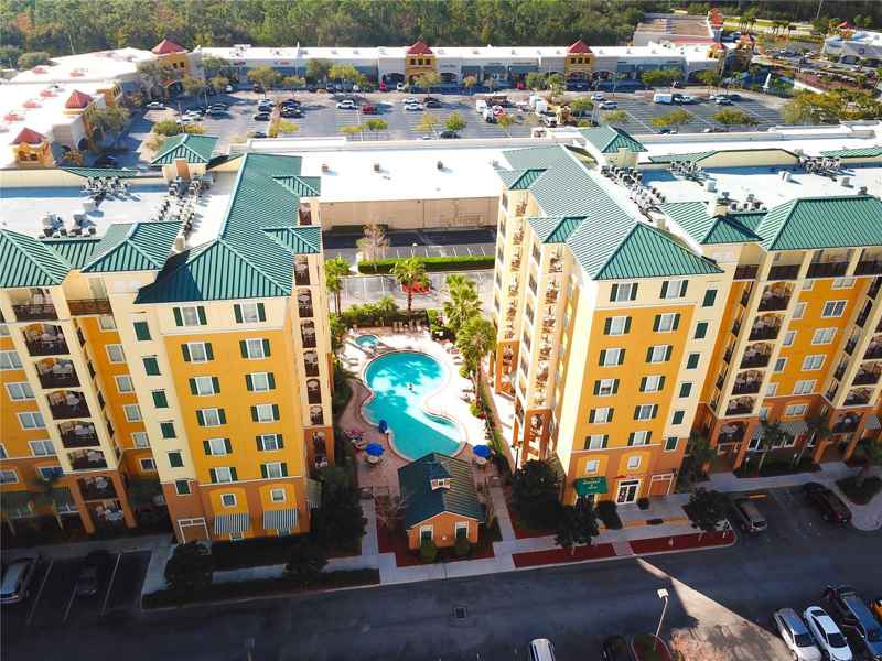 8100 POINCIANA BLVD #B2/U2511