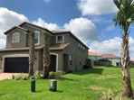 5465 MISTY OAK CIR