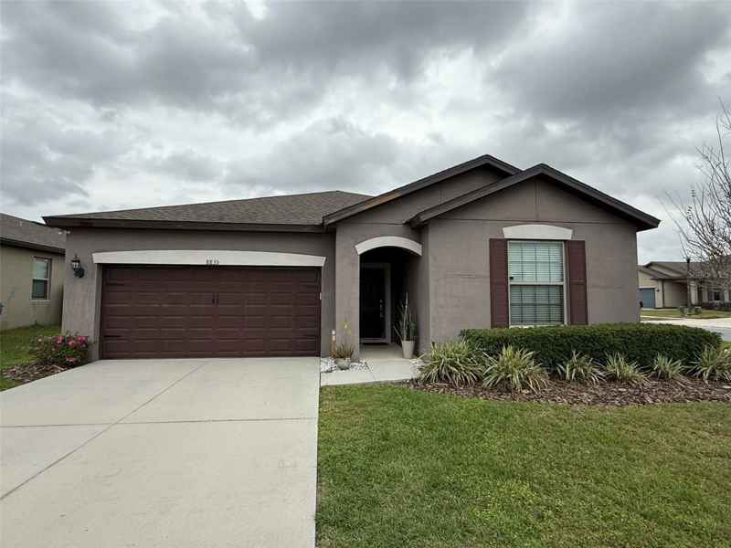 8835 CONWAY RD
