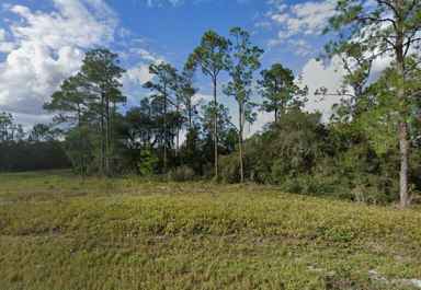 1329 ST AUGUSTINE CT