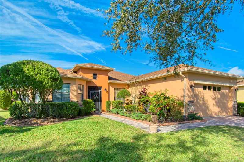 855 BELLA VIANA RD