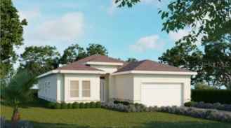 125 BAYTREE DR