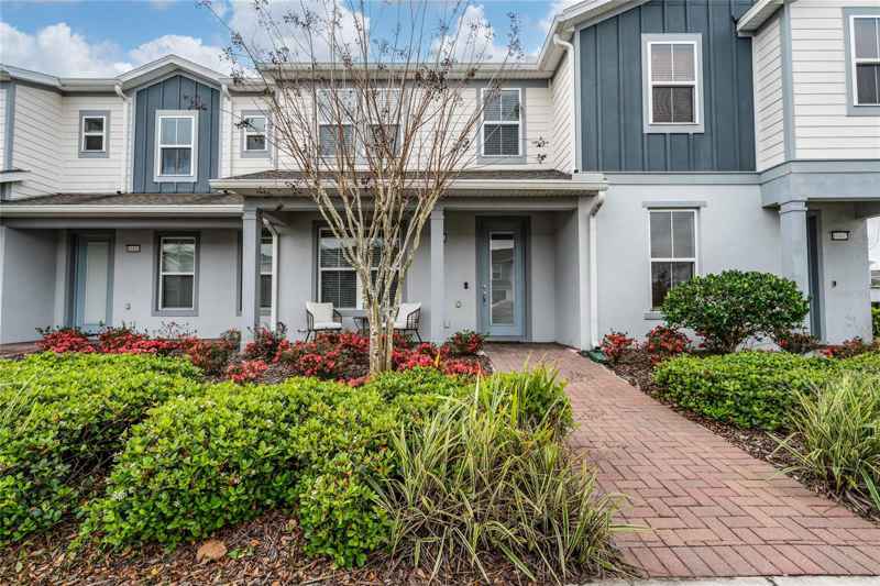 10414 FOLLY BEACH RD
