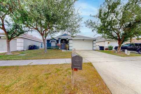 120 BLOOMINGDALE DR