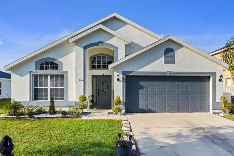3686 RICKY LN