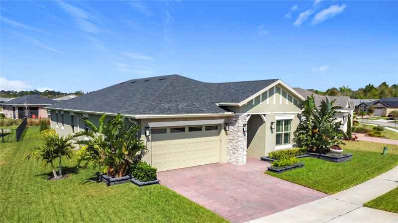 3240 SONGBIRD CIR