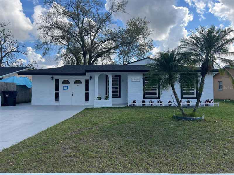 1749 SOROLLA CT