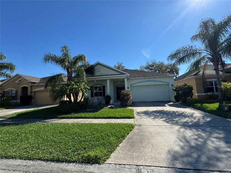 2817 MOONSTONE BND