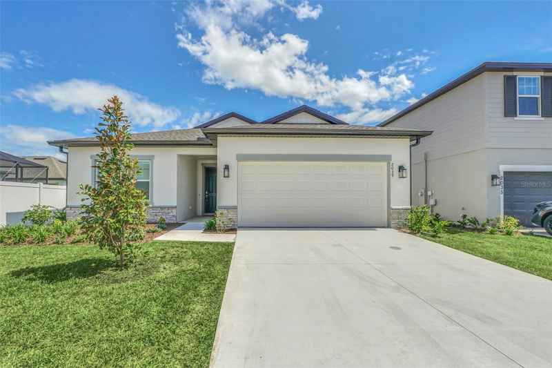 2039 DERWENT DR